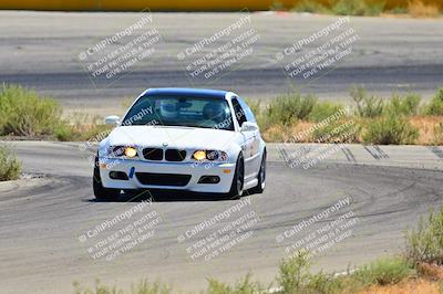 media/Sep-28-2024-Turn8 Trackdays (Sat) [[81b87d0494]]/Intermediate 3/Session 3 (Turn 1 and 2)/